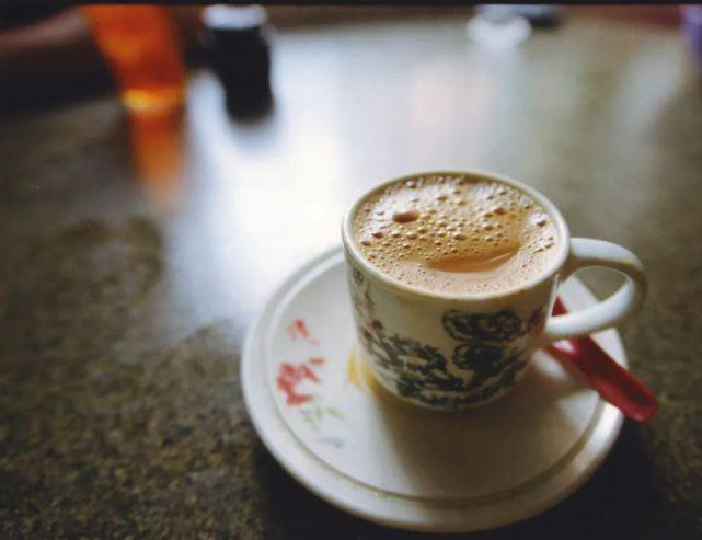 中国人最“纠结的难题”，被海南人用一杯咖啡解决了