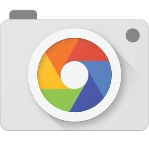 谷歌有哪些好用的App？