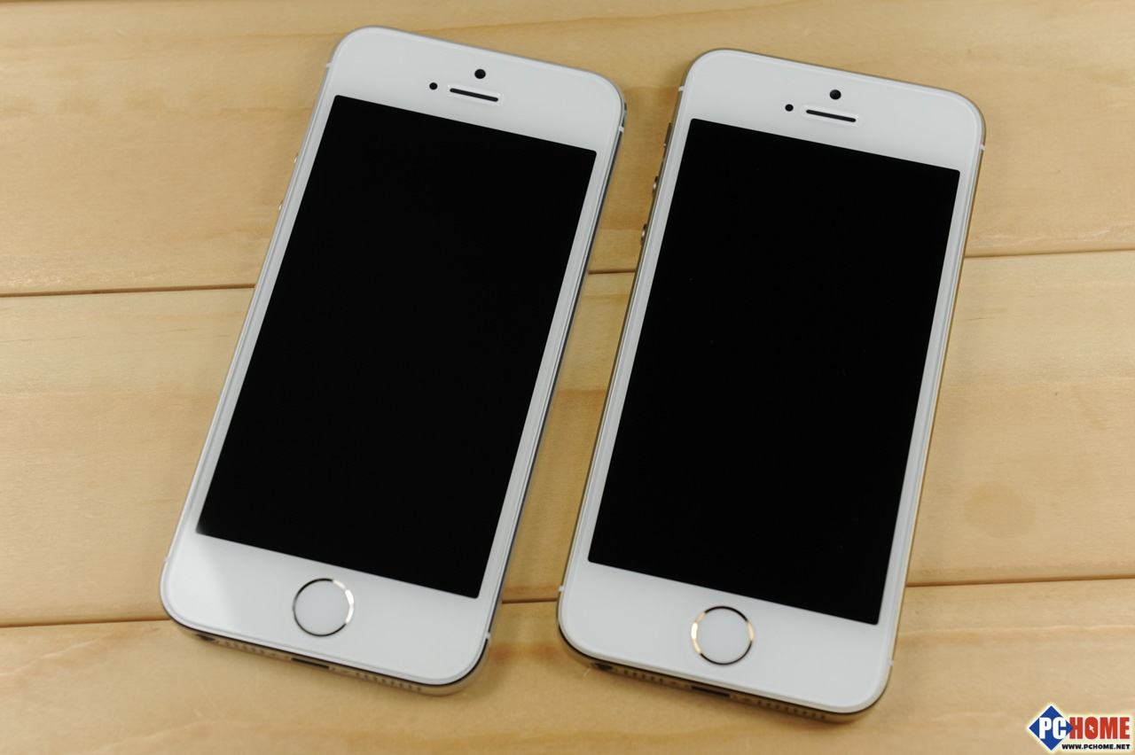 苹果5寸手机苹果14手机价格官网