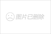 上海不夜城三星I9220(Galaxy Note)手机最新报价(转载)