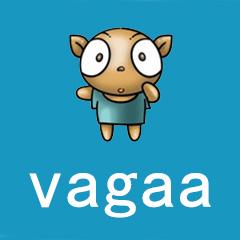 vagaa手机版下载vagaa安卓官方版下载