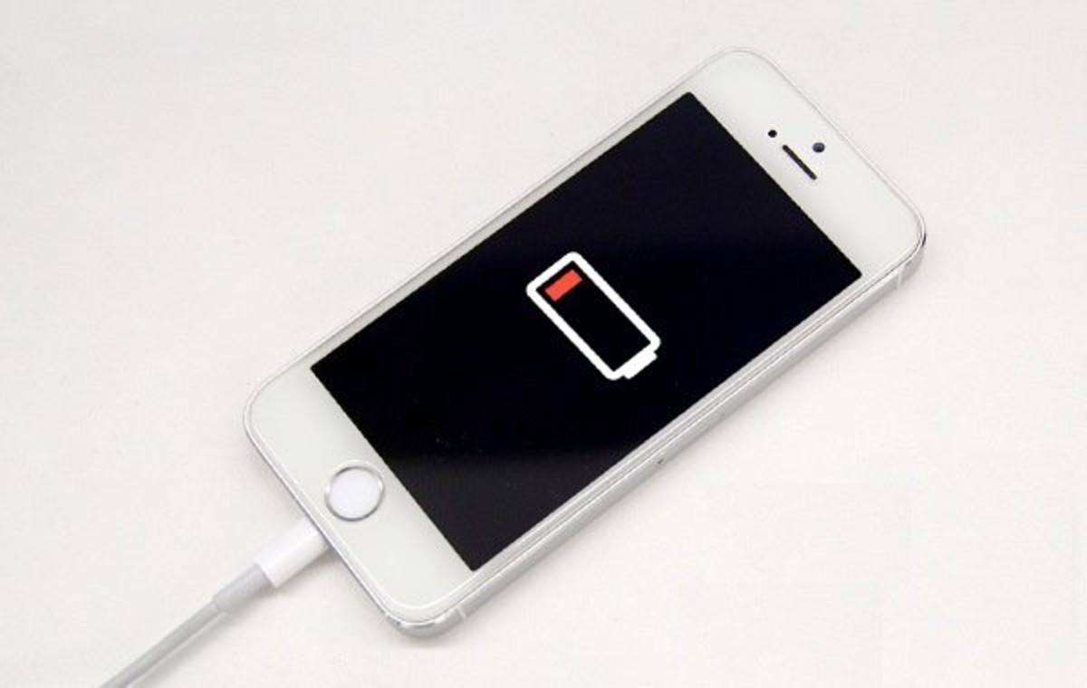 拨打苹果手机已关机吗苹果手机保修期内可以申请换电池吗