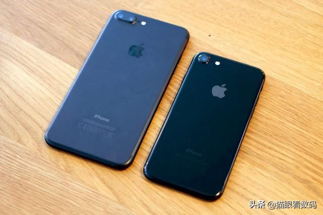 苹果手机质量和产地对比越南代工生产的苹果手机质量如何
