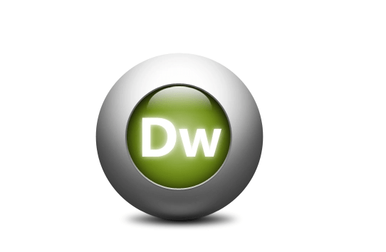 CSS下载app苹果版
:Dreamweaver2021免费安装包下载安装步骤DW2021下载安装教程免激活一键安装