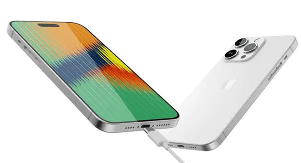 苹果公开版贵吗
:iPhone 15 Pro Max预计售价2万块，你觉得值吗？