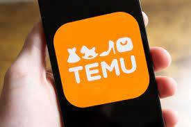 拼多多苹果教育版:海外版拼多多Temu，正式登陆欧洲市场