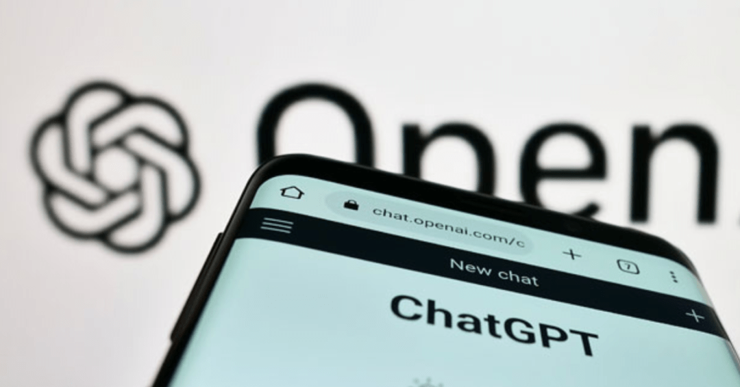 卖手机号:ChatGPT大面积封号30天后，号贩灰产又在琢磨啥了？