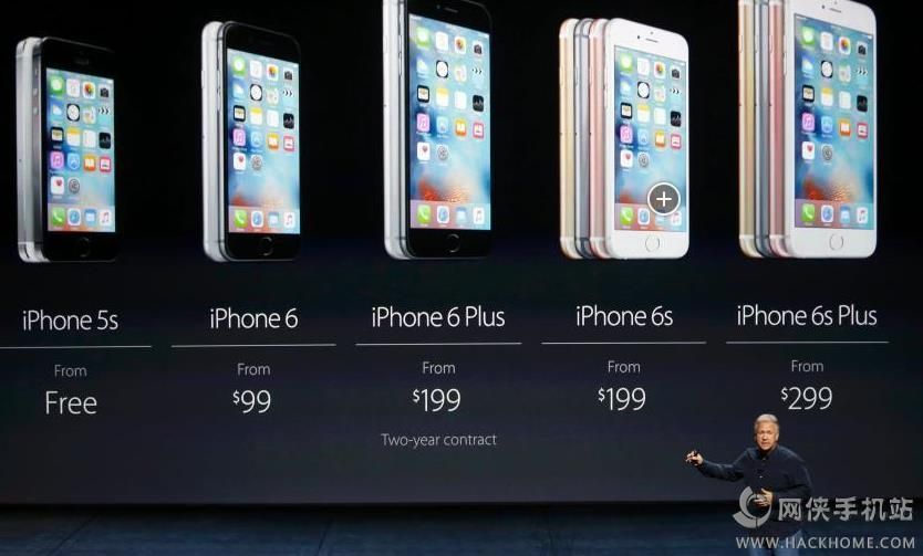 苹果手机最新价格资讯今日苹果手机最新价格行情