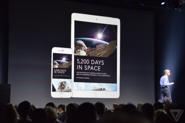 苹果手机新闻发布会视频苹果新品发布会2023视频