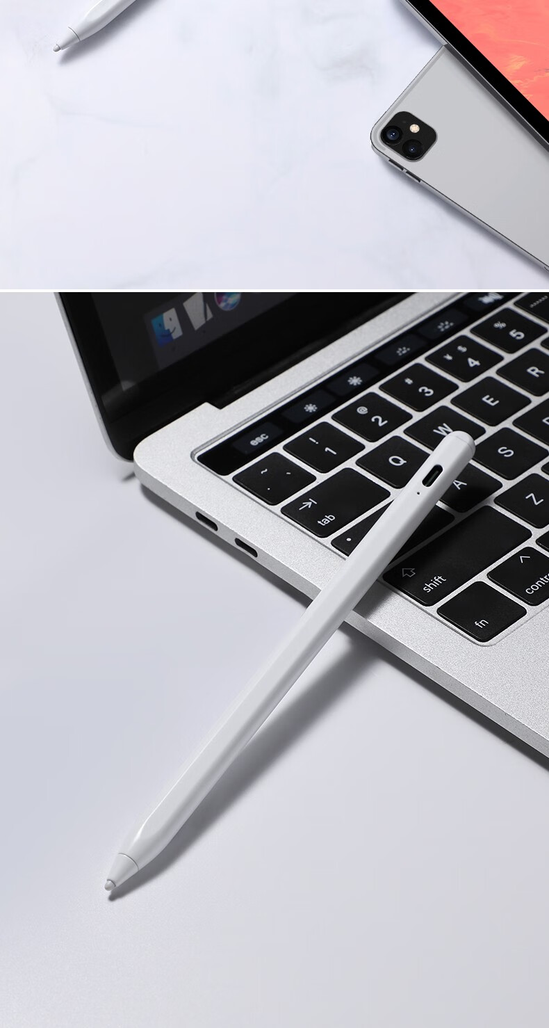 苹果手写版怎么卖东西苹果键盘怎么添加手写键盘