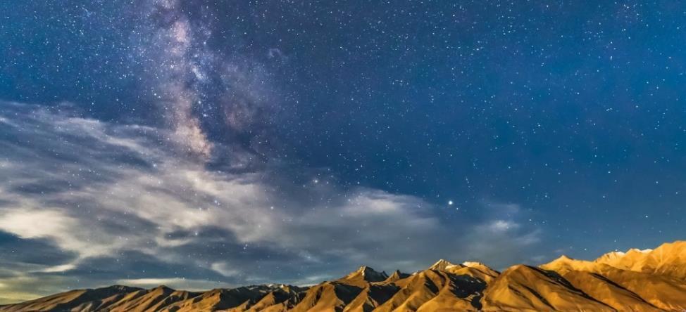 新闻阅读客户端(新闻阅读客户端是什么)-第1张图片-亚星国际官网