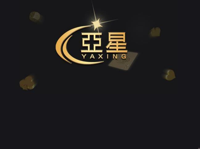 币coin苹果版(币用苹果版下载) 币coin苹果版(币用苹果版下载)